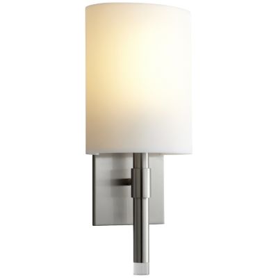 Beacon Wall Sconce by Oxygen Lighting at Lumens.com
